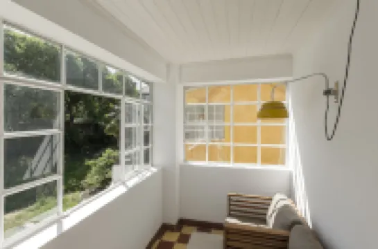 Flattered to be in Tomar