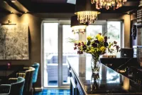 Tir y Coed Country House - 5-Star