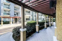 PRS @ One Palm Tree Villa near T3 Airport