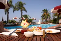 Hotel Baia del Capo Hotels in Ricadi