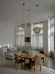 Thission Luxury Homes & Spa by K&K - spa