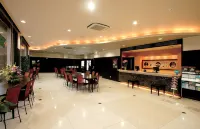 R-Inn Ayabe Hotels in Fukuchiyama