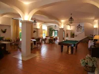 Casa Dos Arrabidos