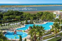 Hotel Fuerte El Rompido - Beach
