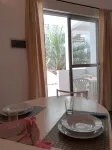 Cala da Lua Apartments - breakfast