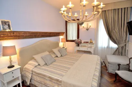 B&B Villa Ines