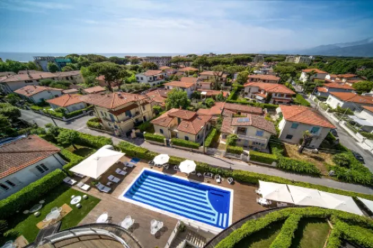 Mondial Resort & Spa