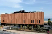 Hotel Boutique Donna