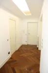 Champagne Rooms