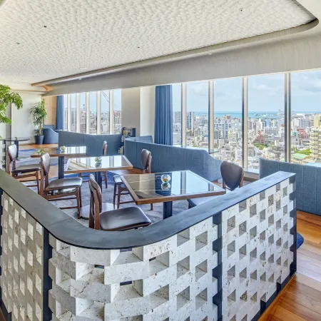 Hotel Collective