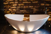 Quite Simply French Hotels in Lancaster District