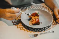 Hotel & Spa Held 4 Sterne Superior, Zillertal Hotels in Uderns