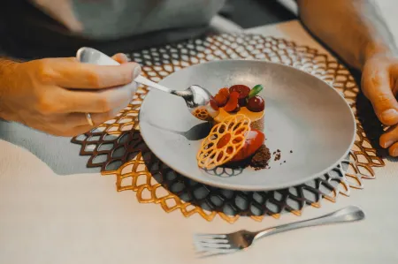 Hotel & Spa Held 4 Sterne Superior, Zillertal