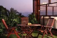 The Pearl of the Golan - Pnina BaGolan - Pet friendly