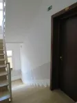 Hotel Marta - bar