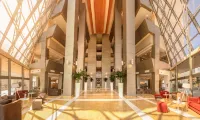 Hotel RH Ifach Hotels in Calpe