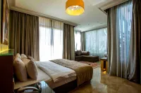 Lahoya Beirut Hotels in 