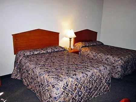 Studio 7 Harker Heights