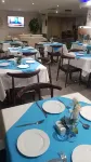 Garden Top Hotel - spa