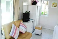 Sea-Sky Resort Hotels in Phetchaburi