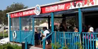 Bulli Beach Tourist Park Hotel di Bulli