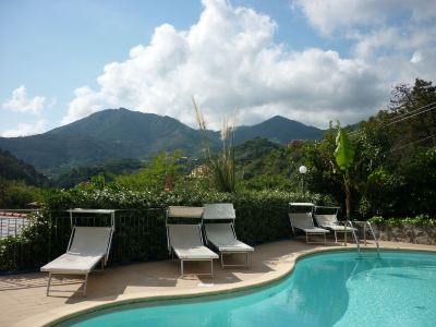 Costa Morroni