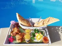 La Picholine Hotels in Sorede