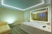 Villa Ciconia - Villas