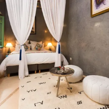 Riad Azrur