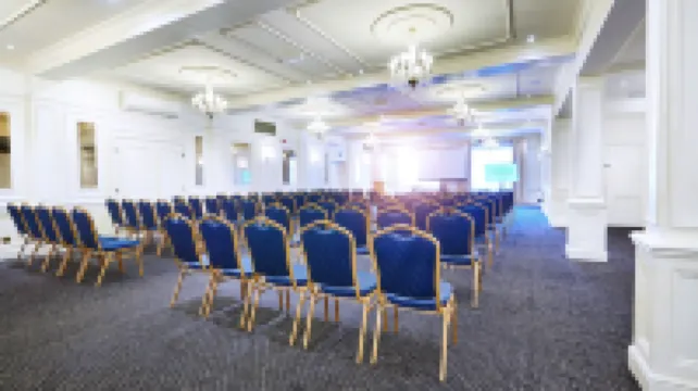 Cbh County Hotel Hotels in Chelmsford