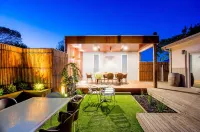 Big4 Ingenia Holidays Queenscliff Beacon Hotels in Queenscliff