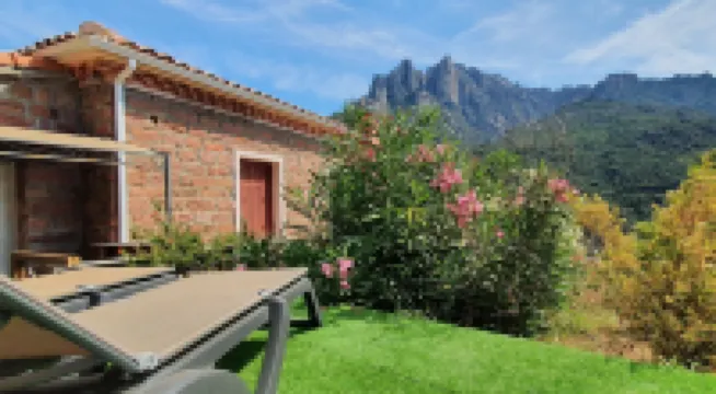 Hôtel Bella Vista
