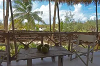The Lawford Kenya Hotels in Malindi