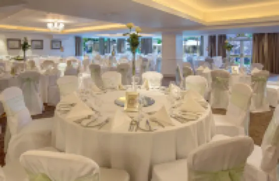 Hotel Kilkenny Hotels in Kilkenny