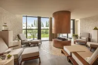 Le Grand Pavillon Chantilly Hotels in Chamant