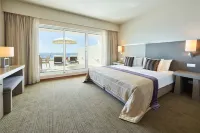 Melia Madeira Mare Hotel a Funchal