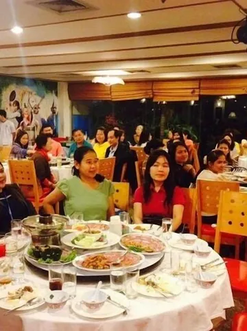 รูปภาพของโรงแรมปัญจดารา