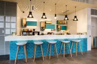 Ibis Styles East Perth Hotels in East Perth