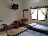 Klongyai Hotel Hotels in Khlong Yai