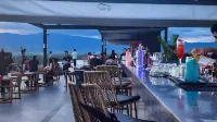 ลิวิสต์ รีสอร์ท เพชรบูรณ์ - ที่มีบาร์