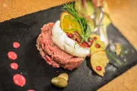 그랜드 호텔 데스 알프스