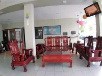 Hotel Jelai @ Temerloh, Pahang - Ramah Hewan Peliharaan