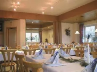 Landgasthof Feihl Hotels in Parsberg