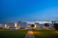 Grotta Palazzese Beach Hotel Các khách sạn ở Polignano a Mare