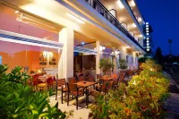 Hotel Dalia