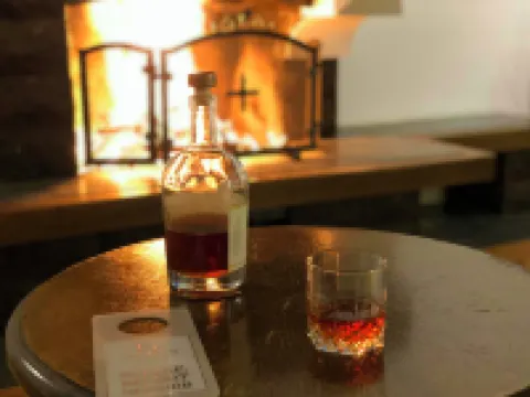 Grand Boutique Hotel 普里什蒂納住宿飯店