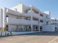Mar de Pulpi Hill by Mar Holidays Hotel a Pulpí
