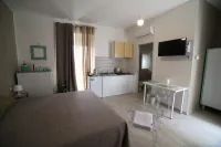 Le Dimore Degli Artisti -  Casas de vacaciones
