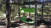 Villa Sant’Uberto Country Inn