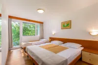 Holiday Resort Kačjak - Pet friendly